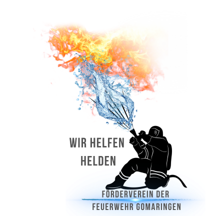 Förderverein Freiwillige Feuerwehr Gomaringen